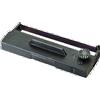 Epson Originale Epson C43S015366 / ERC27B Nastro di nylon nero