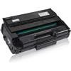 TonerPartner Compatibile con Ricoh 821242 / TYPE SP 311 UHY Cartuccia di toner, nero
