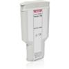 TonerPartner Compatibile con HP F9K16A / 728 Cartuccia d'inchiostro, magenta