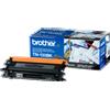 Brother Originale Brother TN130BK Toner nero