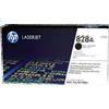 HP Originale HP CF358A / 828A Kit tamburo