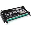 TonerPartner Compatibile con Epson C13S051161 / 1161 Cartuccia di toner, nero