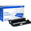 Brother Originale Brother DR2300 Kit tamburo