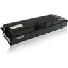 TonerPartner Compatibile con Kyocera 1T02LH0NL1 / TK-6305 Cartuccia di toner, nero