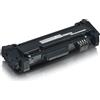 TonerPartner Compatibile con Samsung / HP MLT-D116L/ELS / 116L Cartuccia di toner, nero