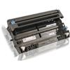 TonerPartner Compatibile con Brother DR-3100 Kit tamburo, incolore