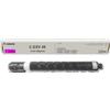 Canon Originale Canon 8526B002 / CEXV49 Toner magenta