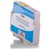TonerPartner Compatibile con Epson C13T09694010 / T0969 Cartuccia d'inchiostro, nero