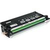 TonerPartner Compatibile con Xerox 113R00726 Cartuccia di toner, nero