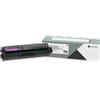 Lexmark Originale Lexmark 20N20M0 Toner magenta