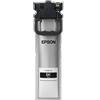 Epson Originale Epson C13T11C140 Cartuccia di inchiostro nero