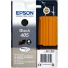 Epson Originale Epson C13T05G14010 / 405 Cartuccia di inchiostro nero