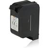 TonerPartner Compatibile con HP C1823DE / 23 Cartuccia/testina di stampa, colore