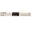 Canon Originale Canon 5755C002 / CEXV64 Toner magenta