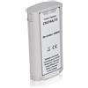 TonerPartner Compatibile con HP C9374A / 72 Cartuccia d'inchiostro, grigio