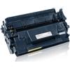 TonerPartner Compatibile con Canon 3010C004 / 057H Cartuccia di toner, nero