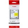 Canon Originale Canon 3492C001 / PFI030Y Cartuccia di inchiostro giallo