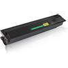 TonerPartner Compatibile con Toshiba 6AJ00000178 / T-FC415EM Cartuccia di toner, magenta