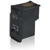 TonerPartner Compatibile con Canon 5226B005 / CL-541XL Cartuccia/testina di stampa, colore