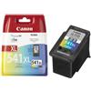 Canon Originale Canon 5226B005 / CL541XL Cartuccia/testina di stampa colore