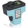 TonerPartner Compatibile con HP C8774EE / 363 XL Cartuccia d'inchiostro, ciano chiaro