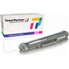 TonerPartner Compatibile con Brother TN-247M Cartuccia di toner, magenta