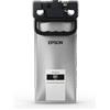 Epson Originale Epson C13T965140 / T9651 Cartuccia di inchiostro nero