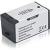 TonerPartner Compatibile con HP C2P23AE / 934XL Cartuccia d'inchiostro, nero
