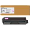Ricoh Originale Ricoh 408453 Toner magenta