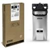 Epson Originale Epson C13T946140 / T9461 Cartuccia di inchiostro nero