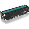 TonerPartner Compatibile con HP CF382A / 312A Cartuccia di toner, giallo