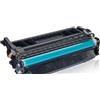 TonerPartner Compatibile con Canon 3009C002 / 057 Cartuccia di toner, nero