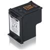 TonerPartner Compatibile con HP C9364EE / 337 Cartuccia/testina di stampa, nero