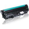 TonerPartner Compatibile con Canon 4371B002 / 029 Kit tamburo, incolore