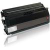TonerPartner Compatibile con Lexmark E260A11E XL Cartuccia di toner, nero