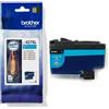 Brother Originale Brother LC427XLC Cartuccia di inchiostro ciano