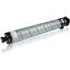 TonerPartner Compatibile con Ricoh 841925 Cartuccia di toner, nero