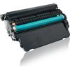 TonerPartner Compatibile con HP CC364X / 64X Cartuccia di toner, nero