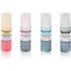 TonerPartner Multipack compatibile del Epson C13T00S14A / 103 contiene 4x Cartuccia d'inchiostro