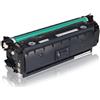 TonerPartner Compatibile con HP CF360X / 508X Cartuccia di toner, nero