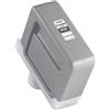 Canon Originale Canon 2358C001 / PFI310MBK Cartuccia di inchiostro nero opaka