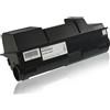 TonerPartner Compatibile con Utax 4424010010 Cartuccia di toner, nero