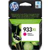 HP Originale HP CN055AE / 933XL Cartuccia di inchiostro magenta