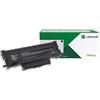 Lexmark Originale Lexmark B222H00 Toner nero