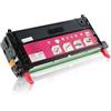 TonerPartner Compatibile con Xerox 113R00720 Cartuccia di toner, magenta