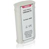 TonerPartner Compatibile con HP C9453A / 70 Cartuccia d'inchiostro, magenta
