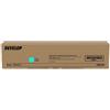 Develop Originale Develop A9E84D0 / TN514C Toner ciano
