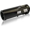 TonerPartner Compatibile con Xerox 106R03584 Cartuccia di toner, nero