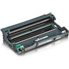 TonerPartner ToMax Premium compatibile con Brother DR-2400 Kit tamburo, incolore