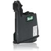 TonerPartner Compatibile con Kyocera 1T02M70NL0 / TK-1125 Cartuccia di toner, nero